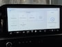 Ford Transit Custom 320 2.0 TDCI 136pk L2H1 Limited | Trekhaak | Navi | LED | Keyfree | Stoelverw. | CarPlay | Camera