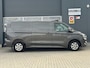 Ford Transit Custom 320 2.0 TDCI 136pk L2H1 Limited | Trekhaak | Navi | LED | Keyfree | Stoelverw. | CarPlay | Camera