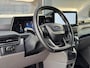Ford Transit Custom 320 2.0 TDCI 136pk L2H1 Limited | Trekhaak | Navi | LED | Keyfree | Stoelverw. | CarPlay | Camera