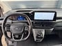 Ford Transit Custom 320 2.0 TDCI 136pk L2H1 Limited | Trekhaak | Navi | LED | Keyfree | Stoelverw. | CarPlay | Camera