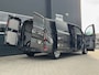 Ford Transit Custom 320 2.0 TDCI 136pk L2H1 Limited | Trekhaak | Navi | LED | Keyfree | Stoelverw. | CarPlay | Camera