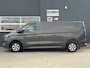 Ford Transit Custom 320 2.0 TDCI 136pk L2H1 Limited | Trekhaak | Navi | LED | Keyfree | Stoelverw. | CarPlay | Camera