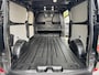 Ford Transit Custom 320 2.0 TDCI 136pk L2H1 Limited | Trekhaak | Navi | LED | Keyfree | Stoelverw. | CarPlay | Camera