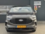 Ford Transit Custom 320 2.0 TDCI 136pk L2H1 Limited | Trekhaak | Navi | LED | Keyfree | Stoelverw. | CarPlay | Camera