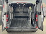 Ford Transit Custom 320 2.0 TDCI 136pk L2H1 Limited | Trekhaak | Navi | LED | Keyfree | Stoelverw. | CarPlay | Camera