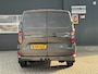 Ford Transit Custom 320 2.0 TDCI 136pk L2H1 Limited | Trekhaak | Navi | LED | Keyfree | Stoelverw. | CarPlay | Camera