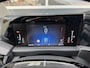 Ford Transit Custom 320 2.0 TDCI 136pk L2H1 Limited | Trekhaak | Navi | LED | Keyfree | Stoelverw. | CarPlay | Camera