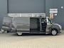 Ford Transit Custom 320 2.0 TDCI 136pk L2H1 Limited | Trekhaak | Navi | LED | Keyfree | Stoelverw. | CarPlay | Camera