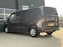 Ford Transit Custom 320 2.0 TDCI 136pk L2H1 Limited | Trekhaak | Navi | LED | Keyfree | Stoelverw. | CarPlay | Camera