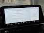 Ford Transit Custom 320 2.0 TDCI 136pk L2H1 Limited | Trekhaak | Navi | LED | Keyfree | Stoelverw. | CarPlay | Camera