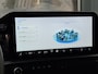 Ford Transit Custom 320 2.0 TDCI 136pk L2H1 Limited | Trekhaak | Navi | LED | Keyfree | Stoelverw. | CarPlay | Camera