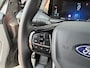Ford Transit Custom 320 2.0 TDCI 136pk L2H1 Limited | Trekhaak | Navi | LED | Keyfree | Stoelverw. | CarPlay | Camera