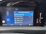 Ford Transit Custom 320 2.0 TDCI 136pk L2H1 Limited | Trekhaak | Navi | LED | Keyfree | Stoelverw. | CarPlay | Camera