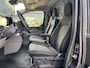 Ford Transit Custom 320 2.0 TDCI 136pk L2H1 Limited | Trekhaak | Navi | LED | Keyfree | Stoelverw. | CarPlay | Camera