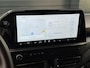 Ford Transit Custom 320 2.0 TDCI 136pk L2H1 Limited | Trekhaak | Navi | LED | Keyfree | Stoelverw. | CarPlay | Camera