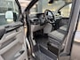Ford Transit Custom 320 2.0 TDCI 136pk L2H1 Limited | Trekhaak | Navi | LED | Keyfree | Stoelverw. | CarPlay | Camera