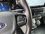 Ford Transit Custom 320 2.0 TDCI 136pk L2H1 Limited | Trekhaak | Navi | LED | Keyfree | Stoelverw. | CarPlay | Camera
