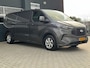 Ford Transit Custom 320 2.0 TDCI 136pk L2H1 Limited | Trekhaak | Navi | LED | Keyfree | Stoelverw. | CarPlay | Camera