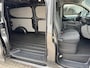 Ford Transit Custom 320 2.0 TDCI 136pk L2H1 Limited | Trekhaak | Navi | LED | Keyfree | Stoelverw. | CarPlay | Camera