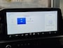 Ford Transit Custom 320 2.0 TDCI 136pk L2H1 Limited | Trekhaak | Navi | LED | Keyfree | Stoelverw. | CarPlay | Camera