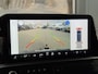 Ford Transit Custom 320 2.0 TDCI 136pk L2H1 Limited | Trekhaak | Navi | LED | Keyfree | Stoelverw. | CarPlay | Camera