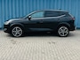 Nissan Qashqai 1.3 MHEV N-Style Camera 360 | Trekhaak | 1400 KG Trekgewicht | Leder/stof | Navigatie |
