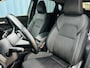 Nissan Qashqai 1.3 MHEV N-Style Camera 360 | Trekhaak | 1400 KG Trekgewicht | Leder/stof | Navigatie |