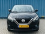 Nissan Qashqai 1.3 MHEV N-Style Camera 360 | Trekhaak | 1400 KG Trekgewicht | Leder/stof | Navigatie |
