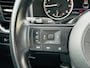 Nissan Qashqai 1.3 MHEV N-Style Camera 360 | Trekhaak | 1400 KG Trekgewicht | Leder/stof | Navigatie |