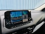 Nissan Qashqai 1.3 MHEV N-Style Camera 360 | Trekhaak | 1400 KG Trekgewicht | Leder/stof | Navigatie |