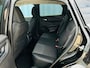 Nissan Qashqai 1.3 MHEV N-Style Camera 360 | Trekhaak | 1400 KG Trekgewicht | Leder/stof | Navigatie |