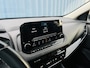 Nissan Qashqai 1.3 MHEV N-Style Camera 360 | Trekhaak | 1400 KG Trekgewicht | Leder/stof | Navigatie |