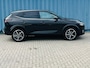 Nissan Qashqai 1.3 MHEV N-Style Camera 360 | Trekhaak | 1400 KG Trekgewicht | Leder/stof | Navigatie |