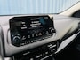 Nissan Qashqai 1.3 MHEV N-Style Camera 360 | Trekhaak | 1400 KG Trekgewicht | Leder/stof | Navigatie |