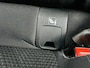 Nissan Qashqai 1.3 MHEV N-Style Camera 360 | Trekhaak | 1400 KG Trekgewicht | Leder/stof | Navigatie |