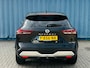 Nissan Qashqai 1.3 MHEV N-Style Camera 360 | Trekhaak | 1400 KG Trekgewicht | Leder/stof | Navigatie |