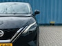 Nissan Qashqai 1.3 MHEV N-Style Camera 360 | Trekhaak | 1400 KG Trekgewicht | Leder/stof | Navigatie |