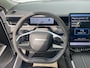 Jaecoo 5 EV Exclusive 61 kWh Actieprijs| 402km WLTP | Panodak