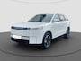 Jaecoo 5 EV Exclusive 61 kWh Actieprijs| 402km WLTP | Panodak