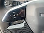 Jaecoo 5 EV Exclusive 61 kWh Actieprijs| 402km WLTP | Panodak