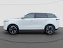 Jaecoo 5 EV Exclusive 61 kWh Actieprijs| 402km WLTP | Panodak
