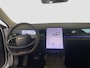 Jaecoo 5 EV Exclusive 61 kWh Actieprijs| 402km WLTP | Panodak