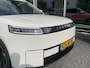 Jaecoo 5 EV Exclusive 61 kWh Actieprijs| 402km WLTP | Panodak