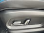 Jaecoo 5 EV Exclusive 61 kWh Actieprijs| 402km WLTP | Panodak