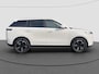 Jaecoo 5 EV Exclusive 61 kWh Actieprijs| 402km WLTP | Panodak