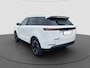 Jaecoo 5 EV Exclusive 61 kWh Actieprijs| 402km WLTP | Panodak