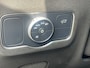 Jaecoo 5 EV Exclusive 61 kWh Actieprijs| 402km WLTP | Panodak