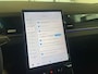 Jaecoo 5 EV Exclusive 61 kWh Actieprijs| 402km WLTP | Panodak