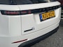 Jaecoo 5 EV Exclusive 61 kWh Actieprijs| 402km WLTP | Panodak