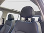 Jaecoo 5 EV Exclusive 61 kWh Actieprijs| 402km WLTP | Panodak